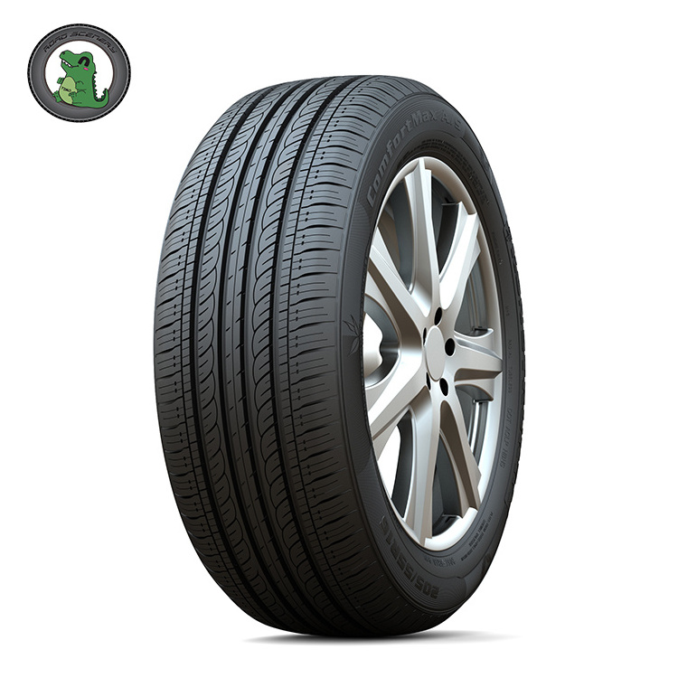 Tires 215-65-16