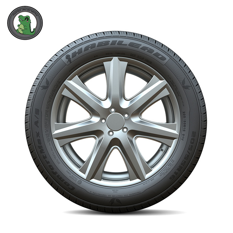 195/60 r16 195/60/16 tires for car