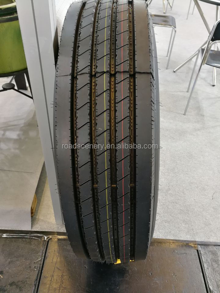 chinese truck tires brands  315/80r 22.5 Buy Tires Direct from China