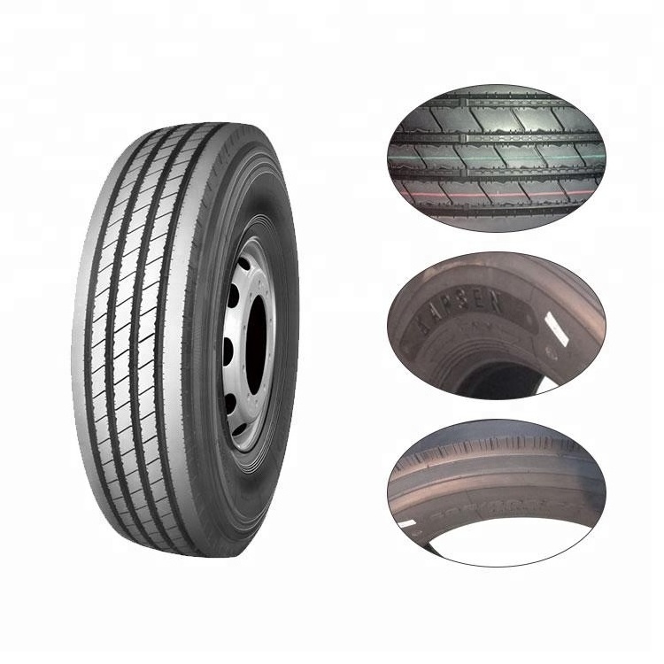 chinese truck tires brands  315/80r 22.5 Buy Tires Direct from China