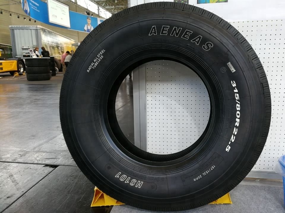 chinese truck tires brands  315/80r 22.5 Buy Tires Direct from China