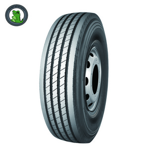 225 tire journey tyre 315/80R22.5 385/65r22.5