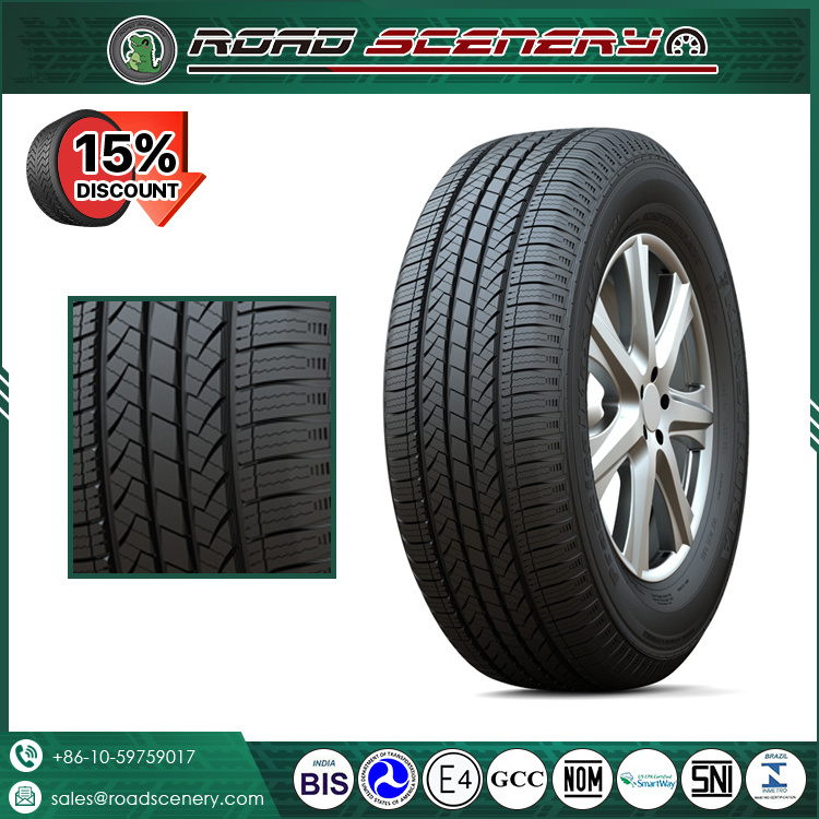 tires 235 75 r15