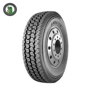 11r22 5 Vehicle Tire truck Tyres in India for Sale