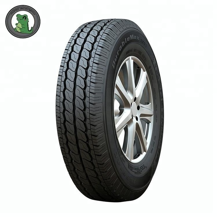 HABILEAD brand 195/65R15 car tires for taxi