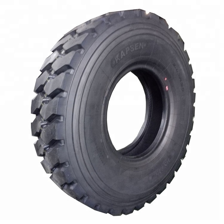 pneu 900x20 radial truck tires