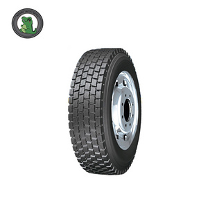 tubless truck and bus radial tires 295/80r22.5 315/70r22.5 315/80r22.5 385/65r22.5 with DOT GCC Smartway for sale