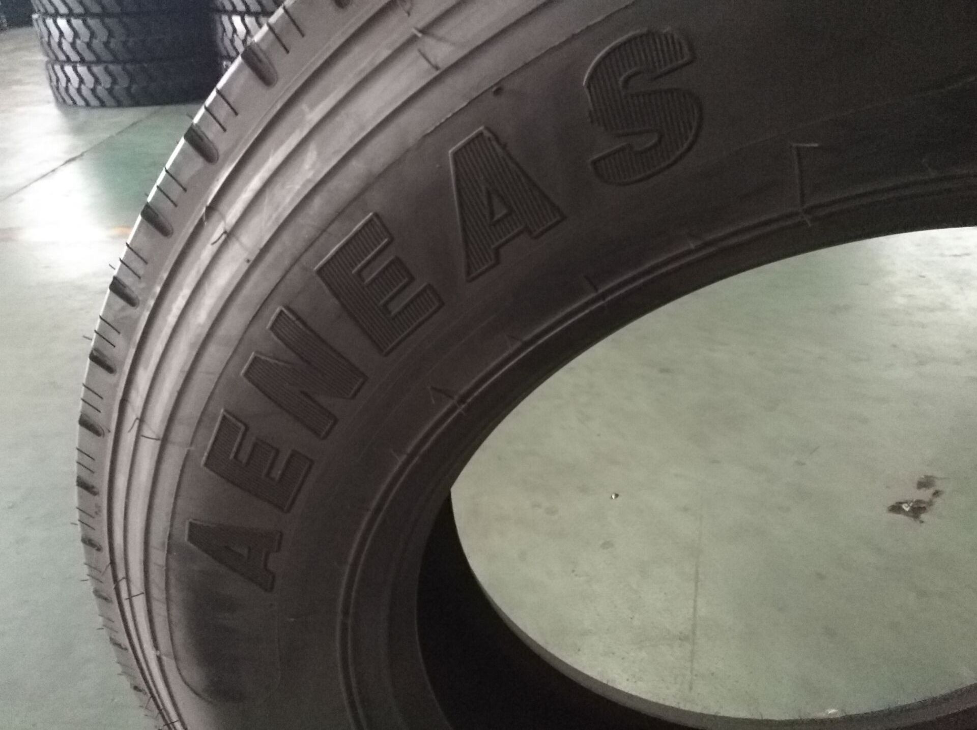 truck tire 22.5 r11 and cargo power tires 11r 225