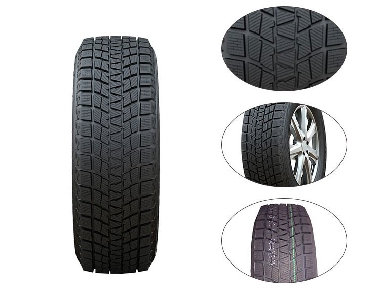 China passenger winter car tire 195 65 15,195/65/15,195 65R15,195/65R15 car tyre with EU LABEL looking for agents