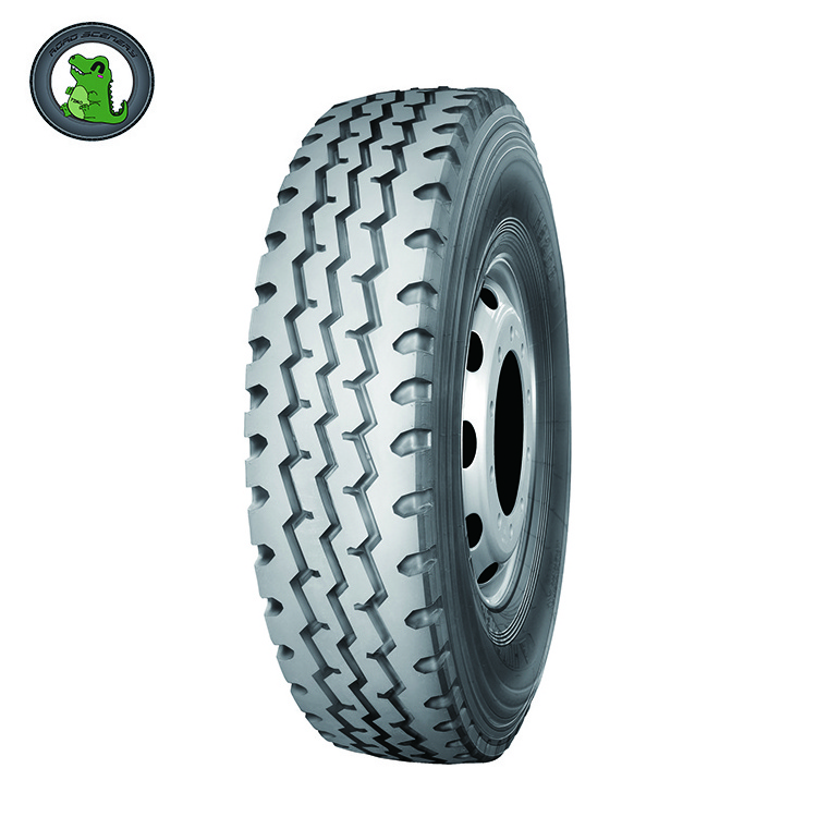 neumticos 750 16 light truck tire