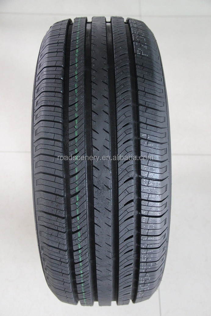 Sport Pattern 195/65R15 155/65R13 14 15 16 all kinds of size passenger car tyre