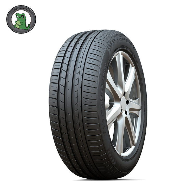 habilead pcr car tires 245 45 r17 for sale