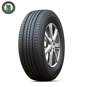 Tubeless Semi SUV Car Tire 245/65/17,245 65 17,P 245/65r17 xl with UTQG:500/A/A