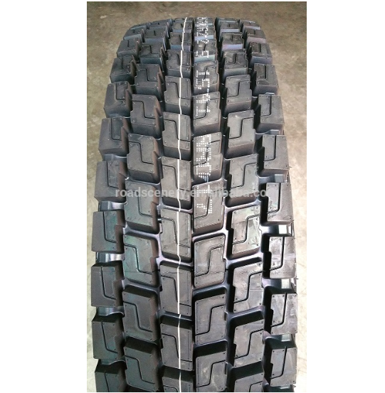 tubless truck and bus radial tires 295/80r22.5 315/70r22.5 315/80r22.5 385/65r22.5 with DOT GCC Smartway for sale