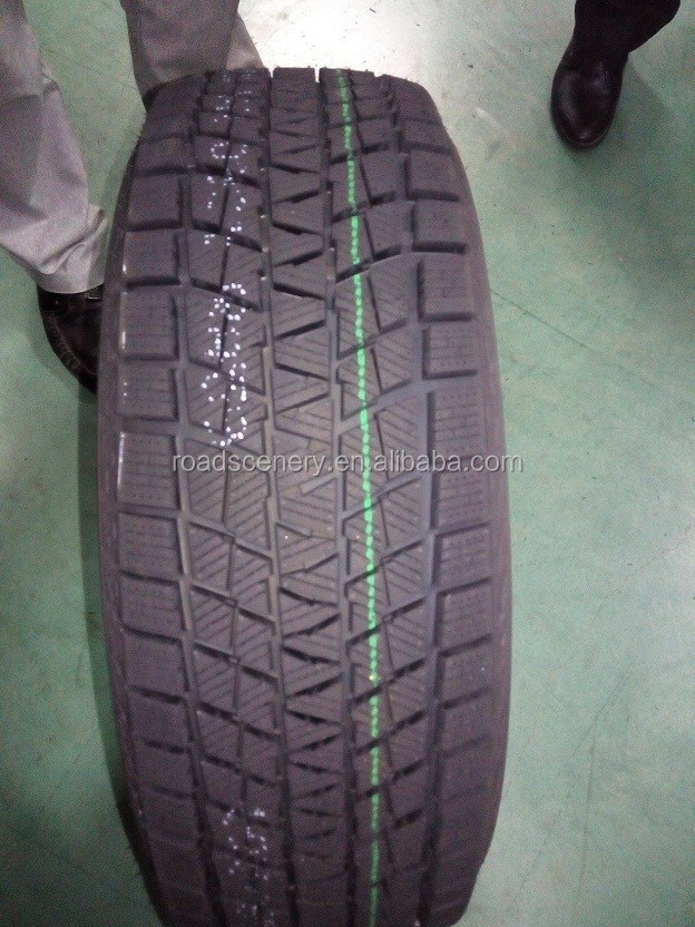 China passenger winter car tire 195 65 15,195/65/15,195 65R15,195/65R15 car tyre with EU LABEL looking for agents