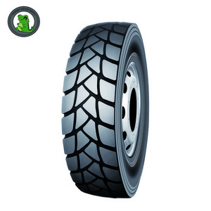 truck tires 315 80 22.5 cheap new car tires for sale