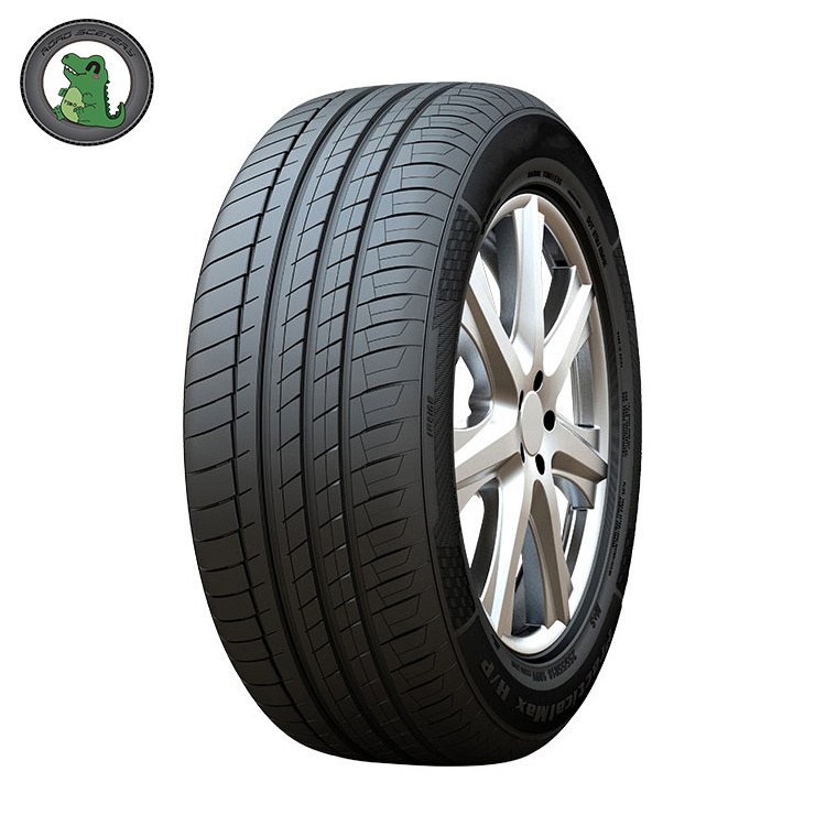 habilead tire 255 50 19