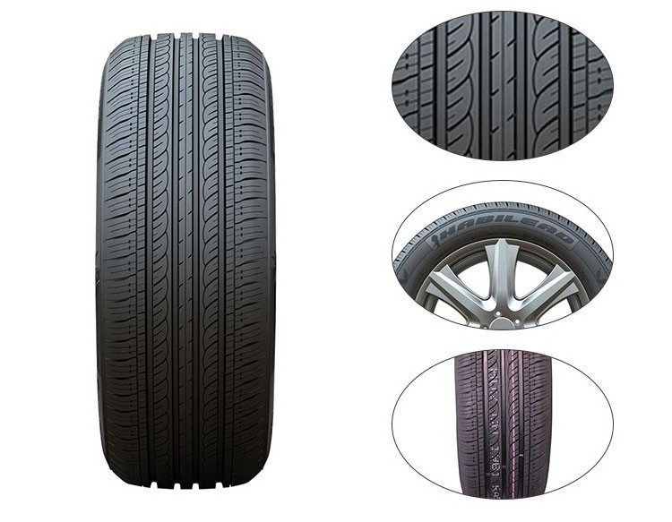 kapsen brand tire 175 70 r13