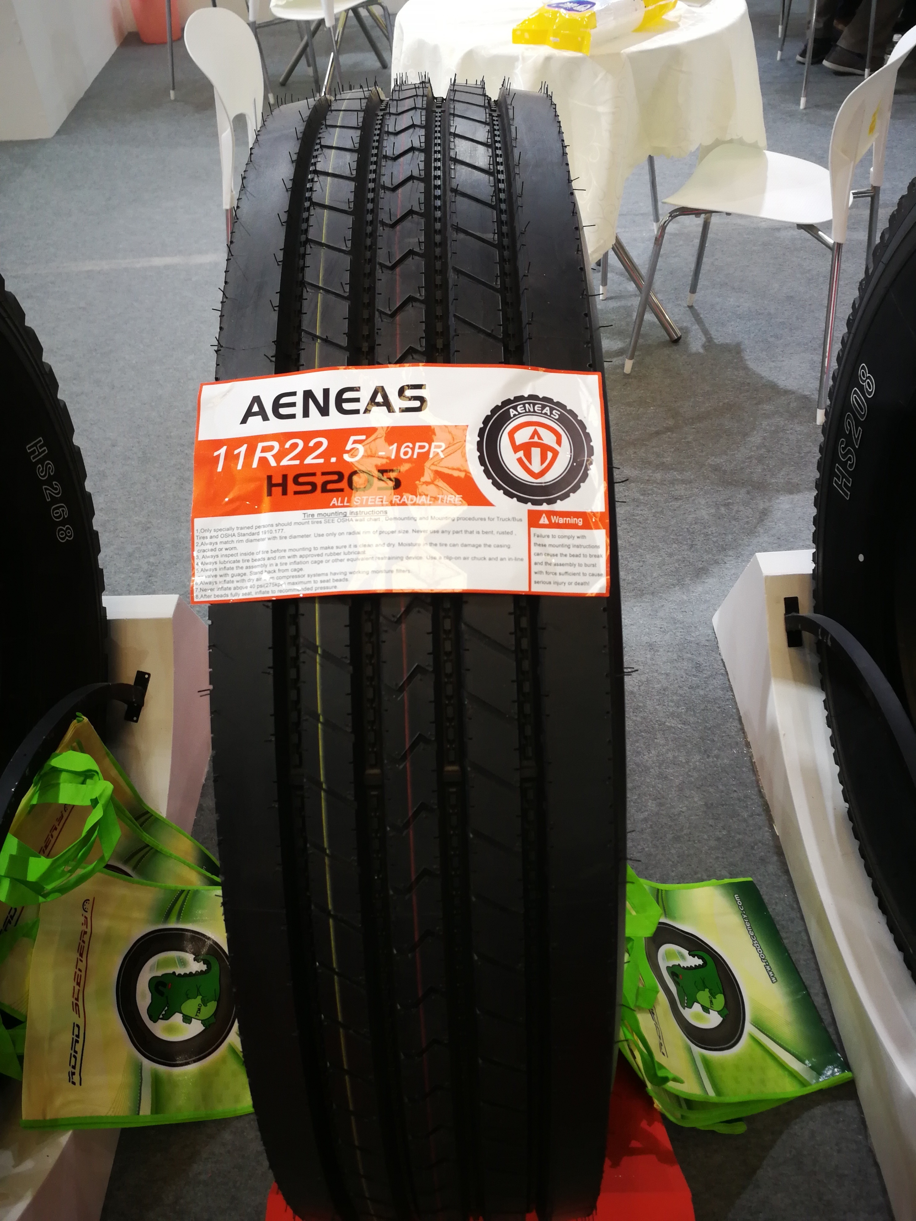 light truck tire 215 75 r 17 5 lastik 16 kat