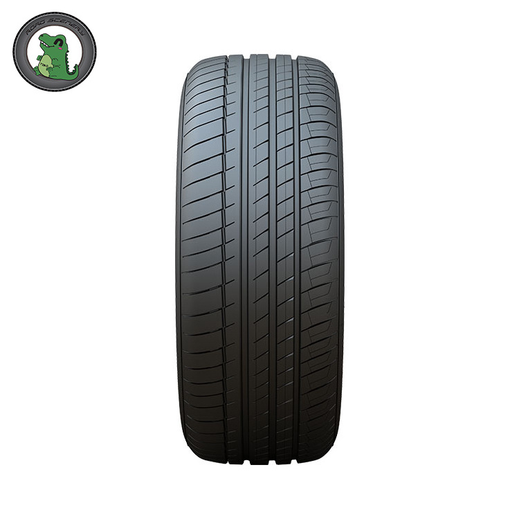 habilead tire 255 50 19