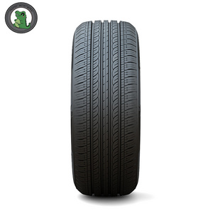 car tires 165 60 14 165 50r14 175 65r14 185 60r14 car tyre