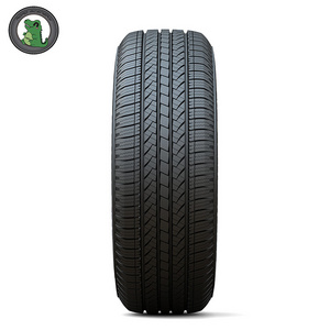 HABILEAD 265/60R18 SUV tire for highway terrain