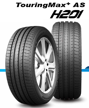 Importing tyres Passenger Tires PCR Tires P205/70R15 looking for agent in oman