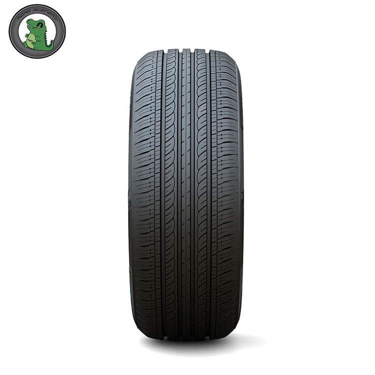 tires 205/65 r16