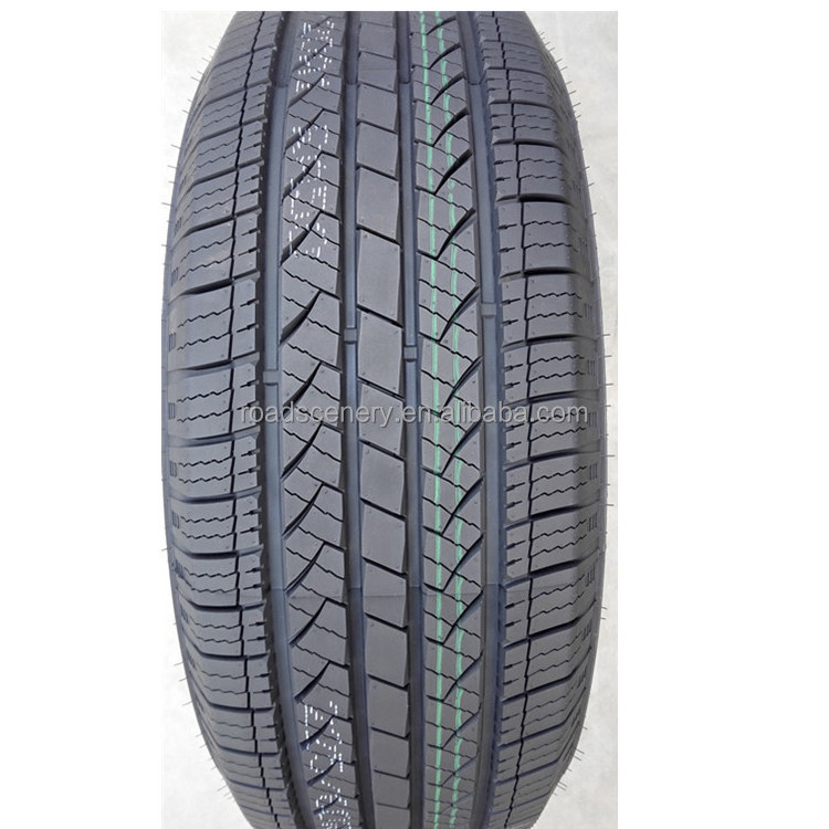 pcr tire 235/55R18 235/60R18 255/55R18 265/60R18 suv H/T RS21 for sale