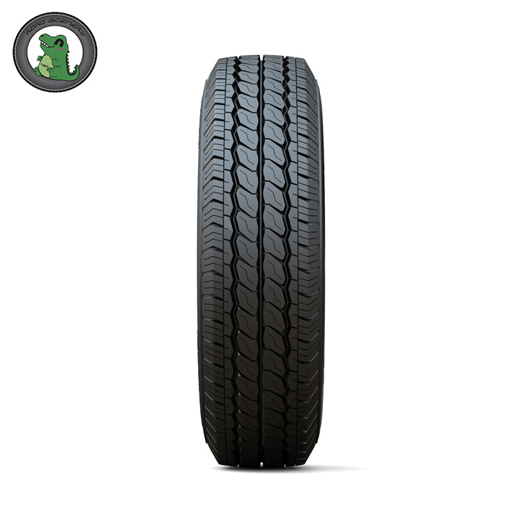 HABILEAD brand 165/70R14 car tires for taxi