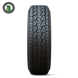 FOUR 31/10.50R15LT, 31x10.50x15 Mazzini Giantsaver Black Wall Truck Tires