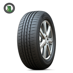 Habilead passenger radial car tyre 185 55 15,185/55R15 with EU label