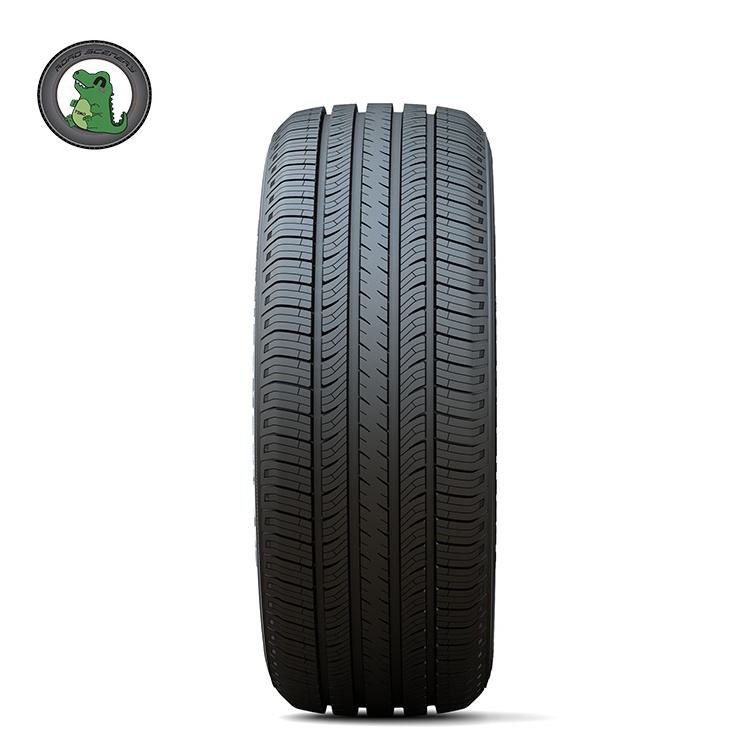 Sport Pattern 195/65R15 155/65R13 14 15 16 all kinds of size passenger car tyre