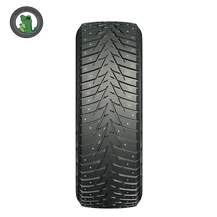 HABILEAD brand studdale design pattern RW506 205/55R16 passenger car tyre wholesale durable pcr tire for 225/45R17