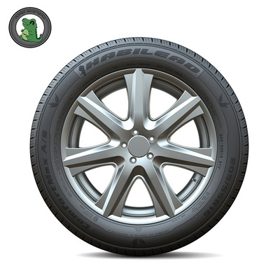 tyre 165 70 13 165/70/13