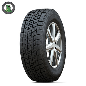 China passenger winter car tire 195 65 15,195/65/15,195 65R15,195/65R15 car tyre with EU LABEL looking for agents