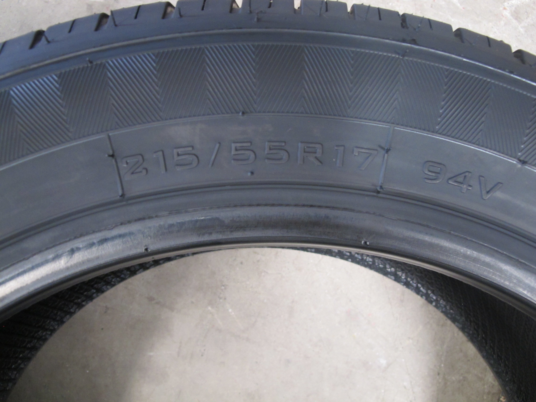 High Quality winter tires for cars 225/55R17 russian rc car tires rims wheel passenger car wheels tires