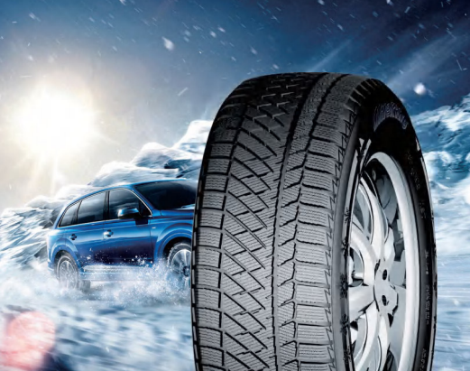 Wholesale all season summer Winter Car Tire 185/65R15 XL 195/65r15 225/55r17 Pcr Car Tyre For Pcr Vehicles