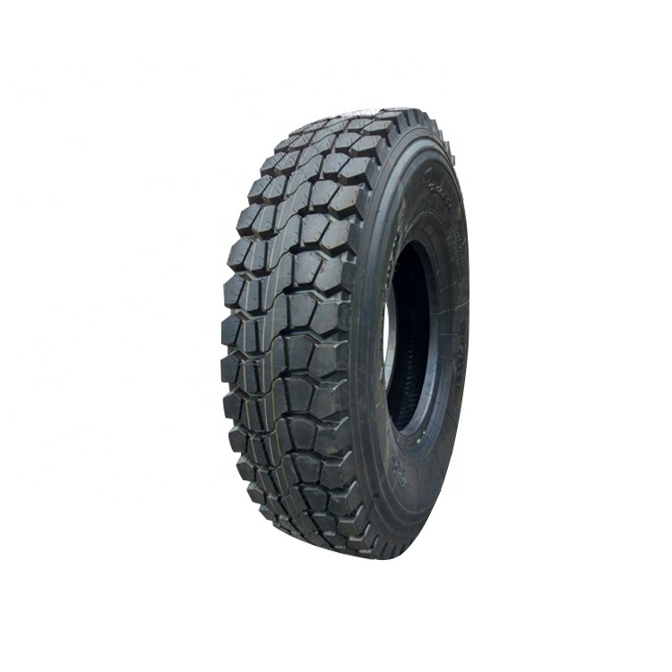 Famous brand China tyres 750/16 8pr 225/95r16 for commercial van