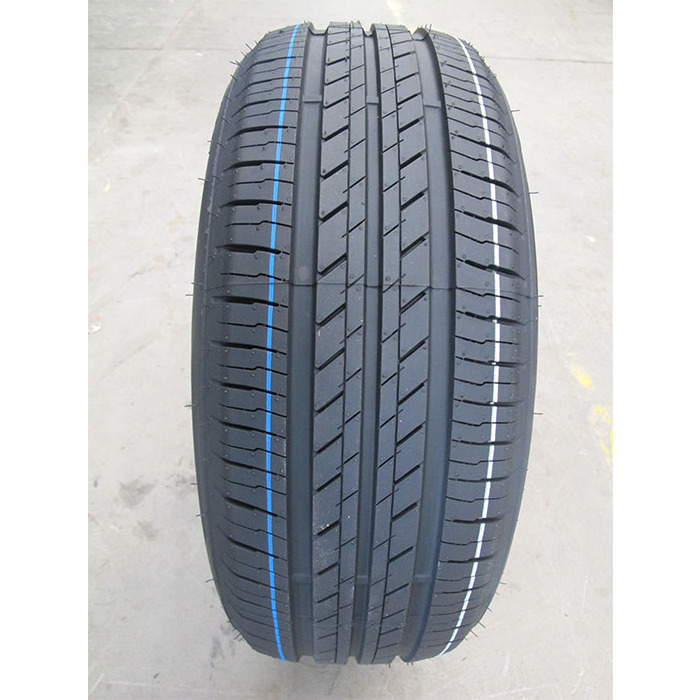 Roadsun Brand PCR tyre high wear-resistance tires for cars 205 55 16 195/60R16 205/65R15 passenger car tires