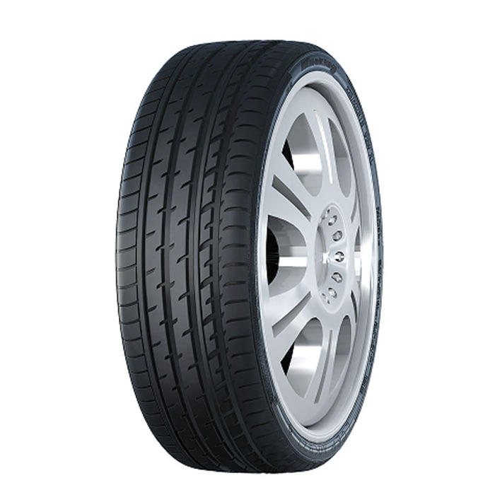 Wholesale High quality aircraft tyre tires for cars all sizes 255/50R18 255/55R18 rims and tires for cars