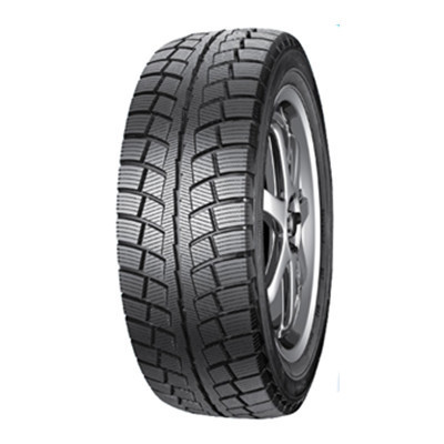 Top quality china Roadsun new 245/75R17 passenger car wheels tires AT tires 245/75R17 for vehicles car tire