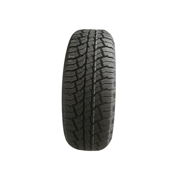 wholesale Roadsun Brand New Patterns tyres 13