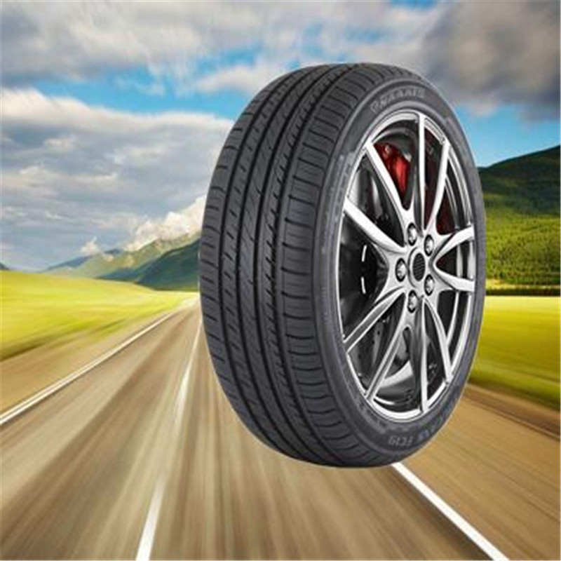 China first class high quality Brand brand PCR Passenger Car tire 245/45 R18 245/50 R18 tires for cars