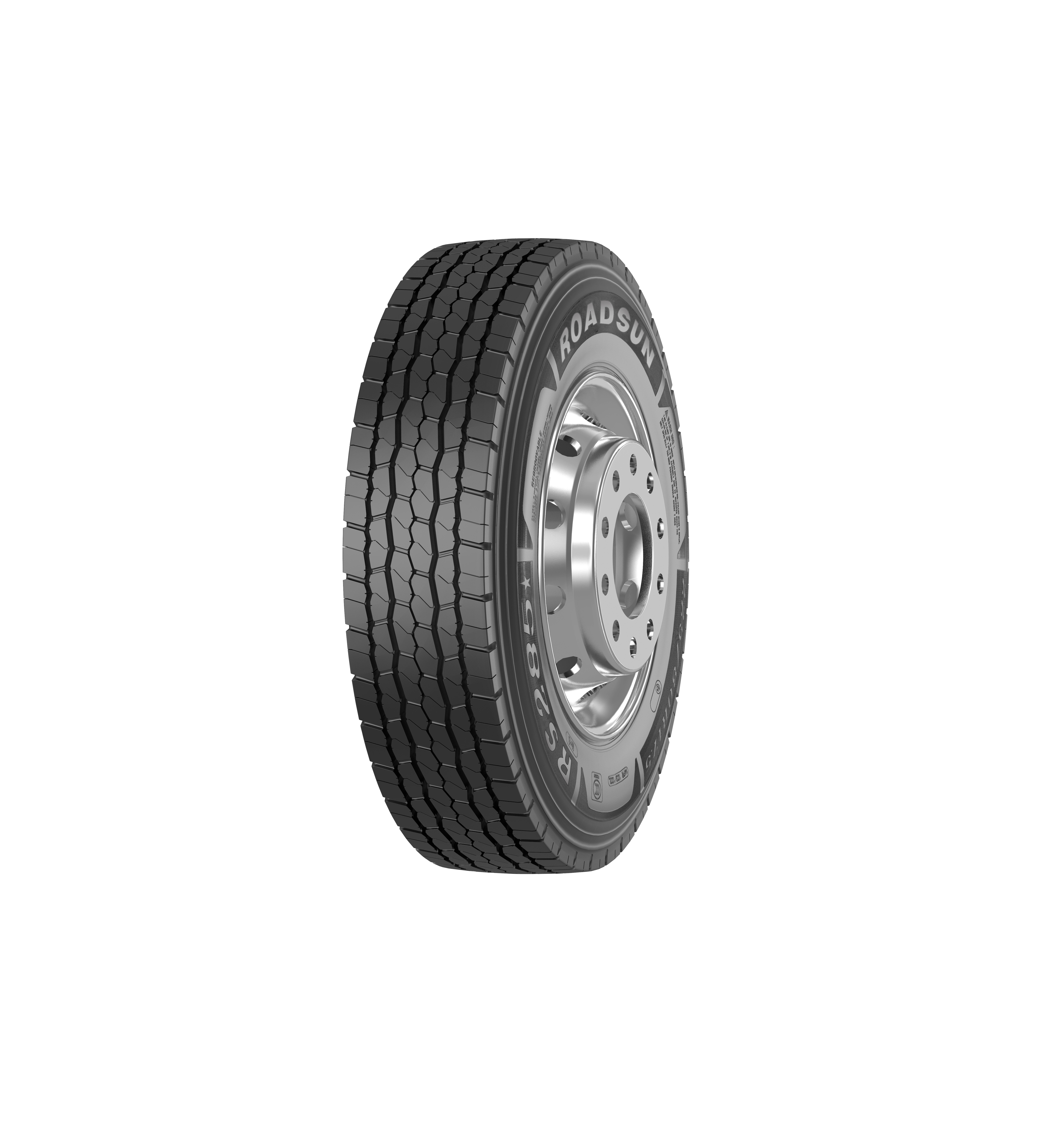 top 10 tyre brands heavy duty truck tire 225 70 19.5 225 80R17.5