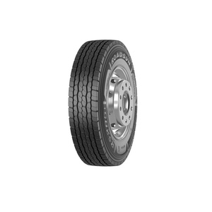 top 10 tyre brands heavy duty truck tire 225 70 19.5 225 80R17.5