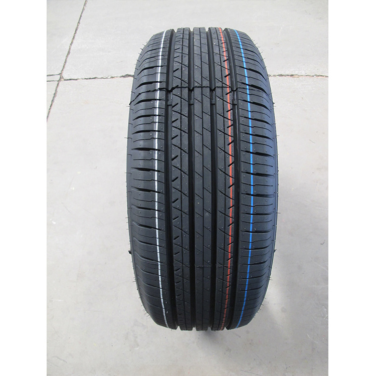 High Quality winter tires for cars 225/55R17 russian rc car tires rims wheel passenger car wheels tires