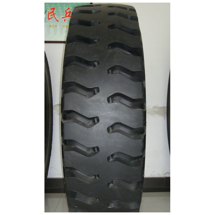 Good quality otr off road tire 14.00R24 14.00R25 16.00R25 18.00R25 23.5R25 radial OTR tire dump truck tyre 29.5R25