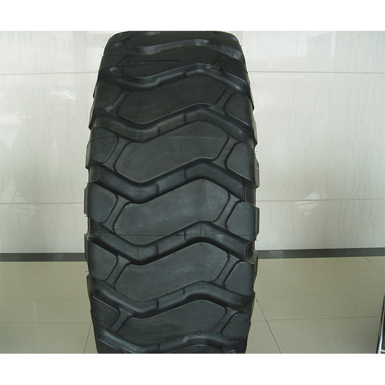 Good quality otr off road tire 14.00R24 14.00R25 16.00R25 18.00R25 23.5R25 radial OTR tire dump truck tyre 29.5R25