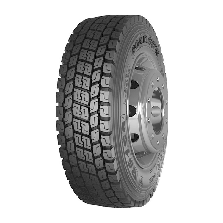 Truck Tyre7.50r16 10.00r20 1100r20 sailun truck tires 8R22.5 buy tires direct from china